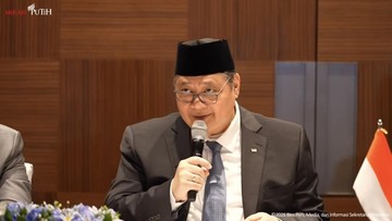 Pacu Ekonomi Kuartal II, Pemerintah Andalkan Gaji ke-13 – Insentif