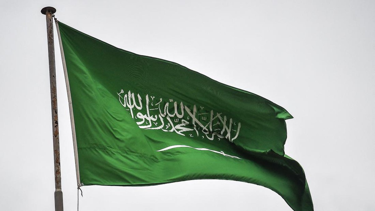 Arab Pecah? Saudi-Kuwait Lancarkan Serangan Militer ke Irak