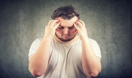 Teknologi Makin Canggih, Hati Harus Tetap Damai