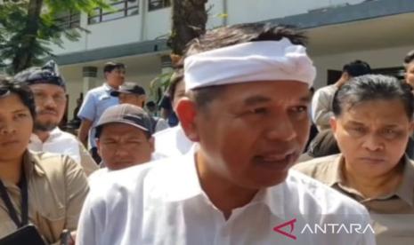 Gubernur Jabar Ancam Cabut Subsidi Siswa Penerima Sekolah Gratis yang Tawuran