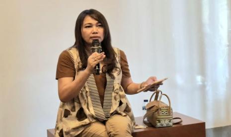Dispar Sulut Gandeng PHRI dan Hotel, Tawarkan Diskon Kamar Demi Dongkrak Kunjungan Wisatawan