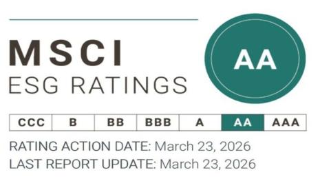 MSCI Akui Reformasi Pasar Modal RI, Status Emerging Market Dipertahankan