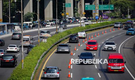 BI Masih Optimistis Ekonomi Indonesia 2027 Tumbuh di Batas Atas Kisaran 5,9 Persen