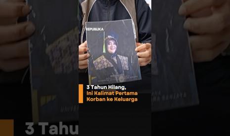 Perempuan di Bandung Disiksa dan Disekap Pacar 3 Tahun Pelaku Masih Buron