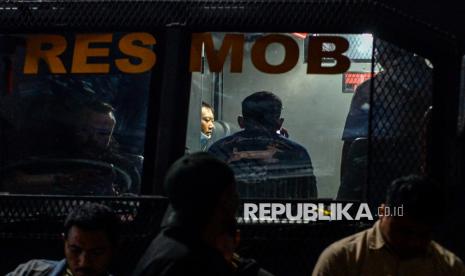Keluarga Korban dan Saksi Kasus Penyekapan Bandung Ajukan Perlindungan ke LPSK