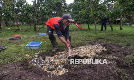Kebiasaan Sepele di Meja Makan yang Dibenci Allah SWT
