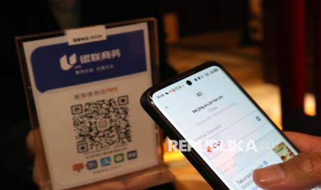 Local Currency Transaction, Obat Pelemahan Rupiah?