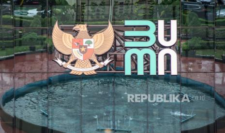 BP BUMN Kumpulkan Bos Himbara, Ini Arah Pembiayaan Bank ke Depan