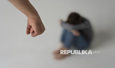 Belajar dari Kasus Penyekapan di Bandung, Kenali Tanda Hubungan Mulai Nggak Sehat