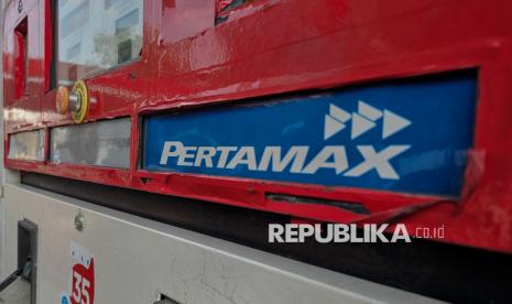 Harga Pertamax Diproyeksikan Turun Bertahap hingga Akhir 2026