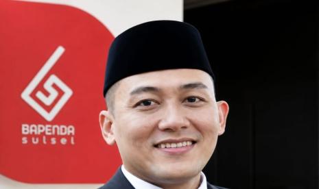 Bapenda Sulsel Bantah Isu Kenaikan Pajak Kendaraan Bermotor