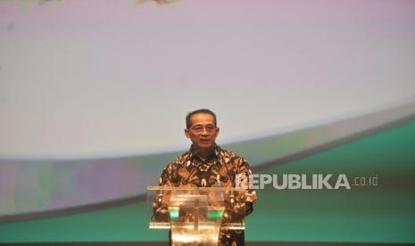Bio Farma: Transformasi Indofarma Mulai Tunjukkan Hasil Positif