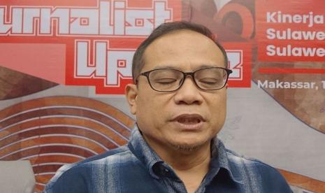 Aset Perbankan Sulsel Tembus Rp215,79 Triliun, OJK Sebut Kinerja Tetap Positif
