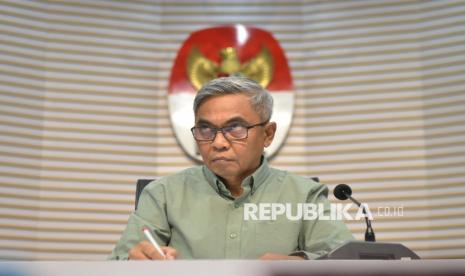 Ketua KPK Belum Tahu Kapan Panggil Dirjen Bea Cukai Usai Disebut Terima Rp 21 Miliar