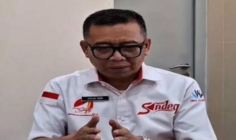 DKP Sulbar Petakan Potensi Investasi Kelautan untuk Business Investment Expo 2026