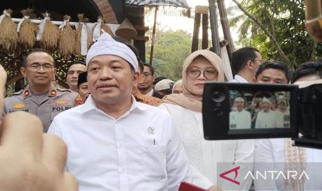 Sensus Ekonomi 2026 Jabar Targetkan 5,54 Juta Pelaku Usaha, Libatkan 40 Ribu Petugas