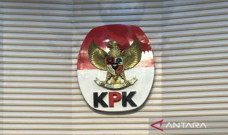 KPK Tegaskan Tak Akan Duplikasi Kasus Korupsi MBG yang Ditangani Kejagung