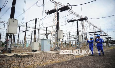 Listrik Padam Bergilir, Utang Pemerintah ke PLN yang Tembus Rp110 Triliun Ikut Jadi Sorotan