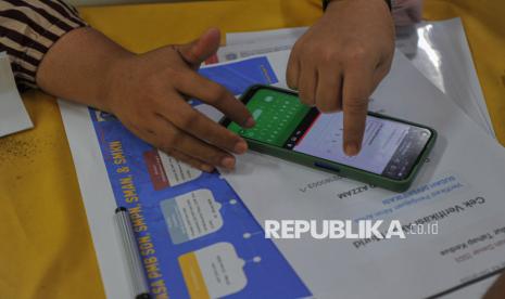 Cerita Orang Tua Murid di Jabar Dibuat Kesal PCMB Hingga SPMB, DPRD Desak Disdik Berbenah