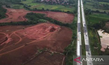 Investasi Subang Tembus Rp18,2 Triliun, Lampaui Target Jabar
