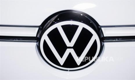 Raksasa Otomotif Jerman VW Berencana Pangkas Hingga 100 Ribu Pekerja, Terbesar dalam Sejarah