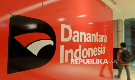 Pulang dari AS, Bos Danantara Klaim Investor Global Kembali Percaya Ekonomi Indonesia