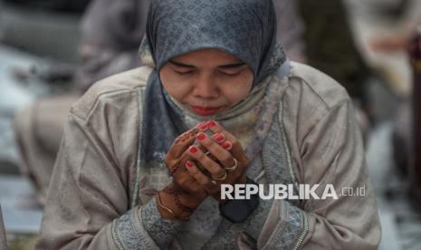 Selain Syirik, Menyengsarakan Sesama Muslim Termasuk Dosa Paling Buruk
