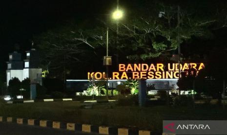 Bandara Malinau Bidik Rute Baru ke Samarinda untuk Tingkatkan Konektivitas