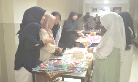 Teknologi Digital sebagai Pengubah Permainan bagi UMKM di Daerah