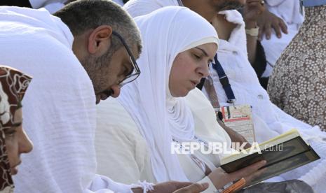 Rahasia Kedekatan Allah yang Jarang Disadari Manusia