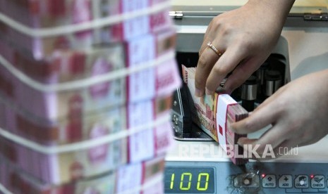 Dana SAL Rp 400 Triliun Masuk ke Himbara, UMKM hingga KPR Jadi Prioritas