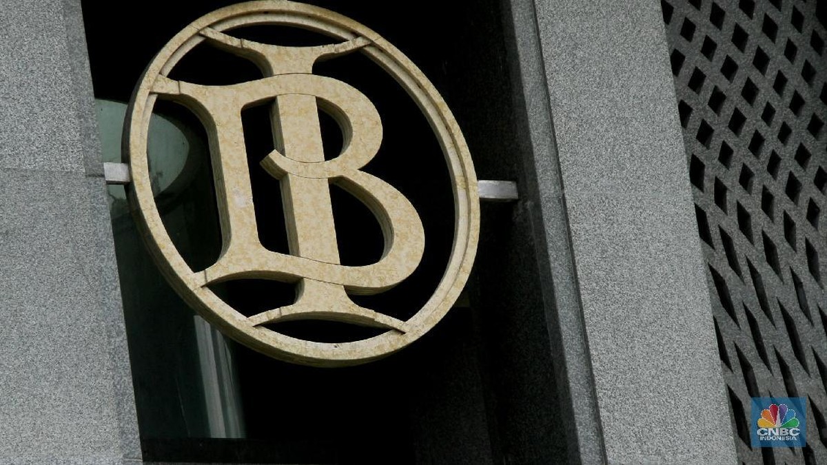 Bos BI Ungkap Alasan Rupiah Melemah, Tetangga RI Nasibnya Juga Sama