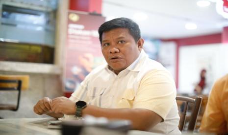 Tanggapi Politisi PDIP, ARF: Krisis Listrik Efek Batubara terjadi sejak Menteri Sebelumnya