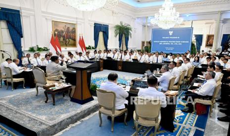 Berkapitalisasi Rp 1.100 Triliun, Himbara Jadi Motor Ekonomi Nasional