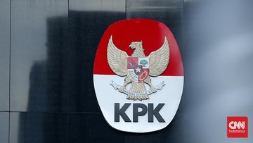 KPK Tak Akan Duplikasi Penanganan Kasus MBG Kejaksaan Agung