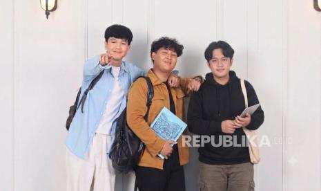 Skill Digital yang Wajib Dimiliki Mahasiswa 2026 agar Siap Bersaing di Dunia Kerja