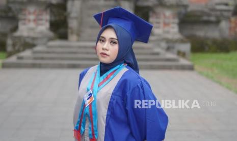 Lulusan Prodi Sains Data UNM Tembus Jurnal Q1 AI Internasional