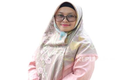 Mengelola Kelas Generasi Alpha dengan Gamification, Ubah Keramaian Jadi Semangat Belajar