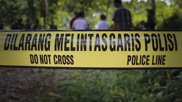 Masalah Asmara, Pelemparan Bom Molotov di Jakut Ternyata Salah Sasaran