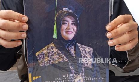 Yuvita Korban Penganiayaan Hingga Buta dan Wajah Rusak akan Jalani Operasi Plastik
