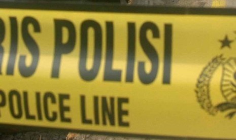 Kejanggalan Kematian Dokter Icha, Ika FK Undana: Periksa Tiga Anggota DPRD!