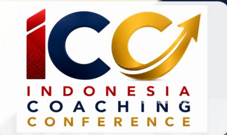 ICC 2026, Upaya Mendorong Human Transformation Indonesia