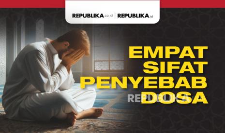 Tiga Golongan yang Tidak Akan Dilihat Allah di Akhirat dan Mendapat Siksa Pedih