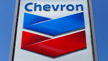 Trump Murka Harga BBM AS Belum Turun, Chevron Ungkap Biang Keroknya