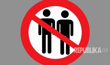 Polda Persilakan Korban Edit Foto Narasi Gay Parenting Melapor,  Ini Kata Pengacara