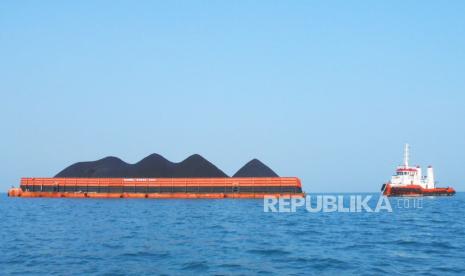 Pemadaman Berulang Jadi Bukti Lemahnya PLN Jaga Rantai Pasok Energi