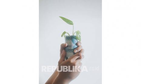 Wakil Ketua MPKS Muhammadiyah Ungkap Kunci Sukses Penggalangan Dana Sosial di Era Digital