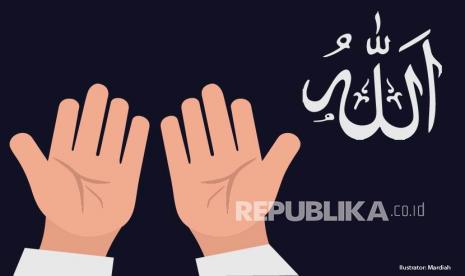 Terlambat Bertobat, Lima Ayat Alquran Gambarkan Penyesalan Setelah Dikubur