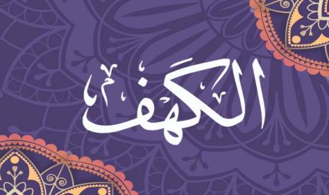 Kapan Batas Waktu Mulai dan Berakhir Membaca Surat Al-Kahfi?