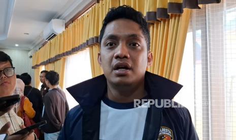 Usai 13 Tersangka Dilimpahkan, Polisi Isyaratkan Ada Tersangka Baru di Kasus Daycare Little Aresha